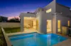 24B McPhee Street, Chester Hill, NSW 2162-Image