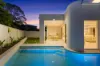 24B McPhee Street, Chester Hill, NSW 2162-Image