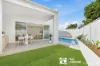 24B McPhee Street, Chester Hill, NSW 2162-Image