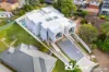 24B McPhee Street, Chester Hill, NSW 2162-Image