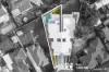 24B McPhee Street, Chester Hill, NSW 2162-Image