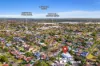24B McPhee Street, Chester Hill, NSW 2162-Image