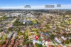 24B McPhee Street, Chester Hill, NSW 2162-Image