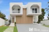 24B McPhee Street, Chester Hill, NSW 2162-Image