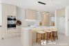 24B McPhee Street, Chester Hill, NSW 2162-Image