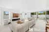 24B McPhee Street, Chester Hill, NSW 2162-Image