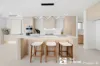 24B McPhee Street, Chester Hill, NSW 2162-Image
