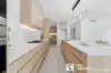 24B McPhee Street, Chester Hill, NSW 2162-Image