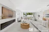 24B McPhee Street, Chester Hill, NSW 2162-Image
