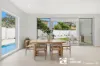 24B McPhee Street, Chester Hill, NSW 2162-Image