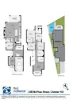 24B McPhee Street, Chester Hill, NSW 2162-Floorplan