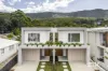 24B Redman Avenue, Thirroul, NSW 2515