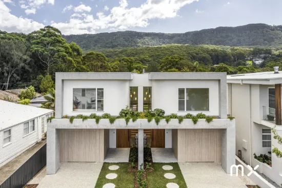 24B Redman Avenue, Thirroul, NSW 2515