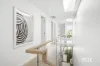 24B Redman Avenue, Thirroul, NSW 2515-Image