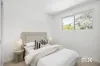 24B Redman Avenue, Thirroul, NSW 2515-Image