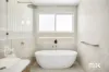24B Redman Avenue, Thirroul, NSW 2515-Image
