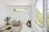 24B Redman Avenue, Thirroul, NSW 2515-Image