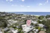 24B Redman Avenue, Thirroul, NSW 2515-Image