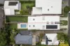 24B Redman Avenue, Thirroul, NSW 2515-Image