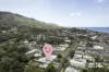 24B Redman Avenue, Thirroul, NSW 2515-Image