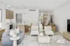 24B Redman Avenue, Thirroul, NSW 2515-Image