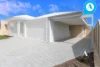 24B Rockcod Way, Two Rocks, WA 6037