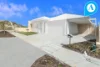 24B Rockcod Way, Two Rocks, WA 6037-Image