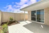 24B Rockcod Way, Two Rocks, WA 6037-Image
