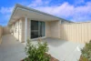 24B Rockcod Way, Two Rocks, WA 6037-Image