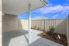 24B Rockcod Way, Two Rocks, WA 6037-Image