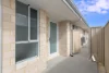24B Rockcod Way, Two Rocks, WA 6037-Image