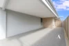 24B Rockcod Way, Two Rocks, WA 6037-Image