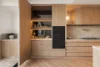 24c Wardell Road, Earlwood, NSW 2206-Image