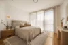 24c Wardell Road, Earlwood, NSW 2206-Image