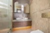 24c Wardell Road, Earlwood, NSW 2206-Image
