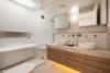 24c Wardell Road, Earlwood, NSW 2206-Image