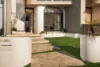 24c Wardell Road, Earlwood, NSW 2206-Image