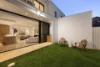 24c Wardell Road, Earlwood, NSW 2206-Image