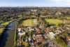 24c Wardell Road, Earlwood, NSW 2206-Image