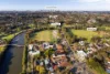 24c Wardell Road, Earlwood, NSW 2206-Image