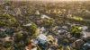 24c Wardell Road, Earlwood, NSW 2206-Image