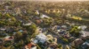 24c Wardell Road, Earlwood, NSW 2206-Image