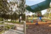 24c Wardell Road, Earlwood, NSW 2206-Image