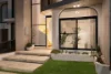 24c Wardell Road, Earlwood, NSW 2206-Image