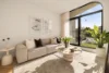 24c Wardell Road, Earlwood, NSW 2206-Image