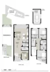 24c Wardell Road, Earlwood, NSW 2206-Floorplan