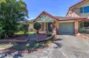 25/62-66 Brown Street, Labrador, Qld 4215