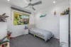 25/62-66 Brown Street, Labrador, Qld 4215-Image