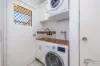 25/62-66 Brown Street, Labrador, Qld 4215-Image