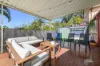 25/62-66 Brown Street, Labrador, Qld 4215-Image